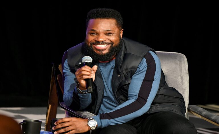 Beloved ‘Cosby Show’ Star Malcolm-Jamal Warner Passes Away at 54, Fans Worldwide in Mourning
