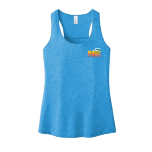 Women Tank Top - Image 4