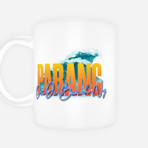 MUG - Image 2