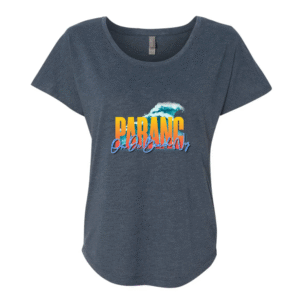 Women's T-shirt - Image 3