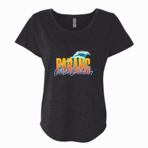 Women's T-shirt - Image 6