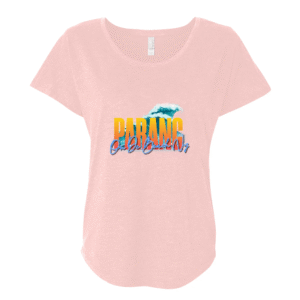 Women's T-shirt - Image 2