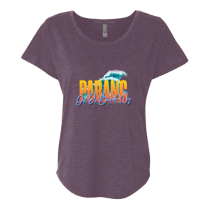 Women's T-shirt - Image 5