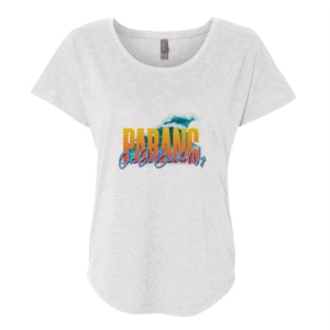 Women's T-shirt - Image 4
