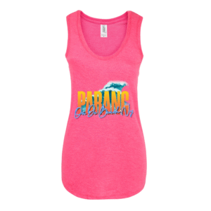 Racerback Tank Top - Image 6