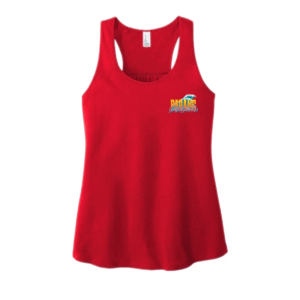 Women Tank Top - Image 2