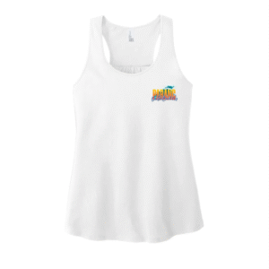 Women Tank Top - Image 3