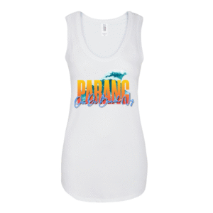 Racerback Tank Top - Image 7