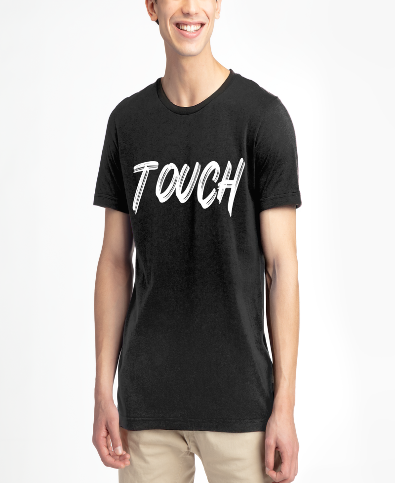 Touch T-Shirt