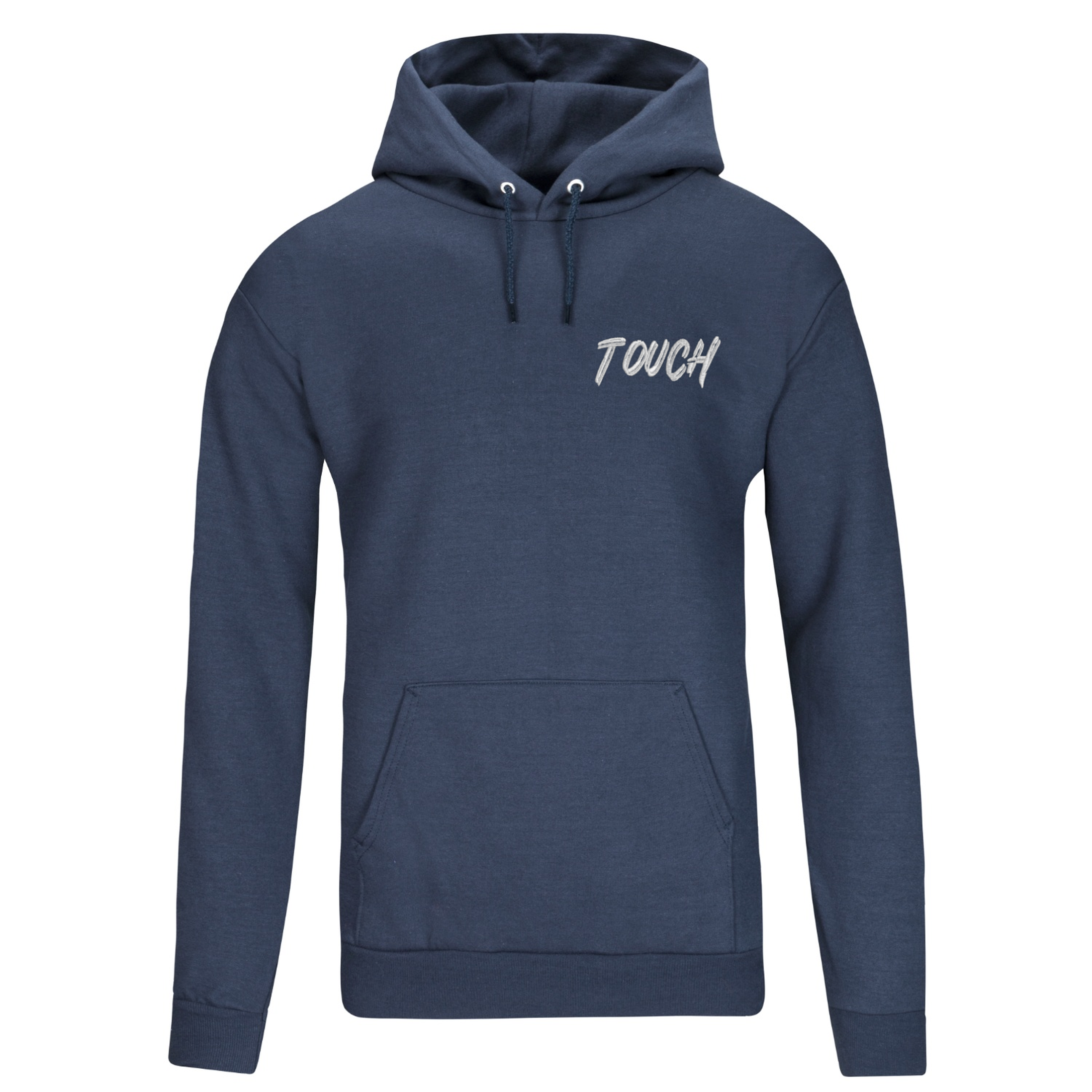 Male Touch Sweater - Image 5