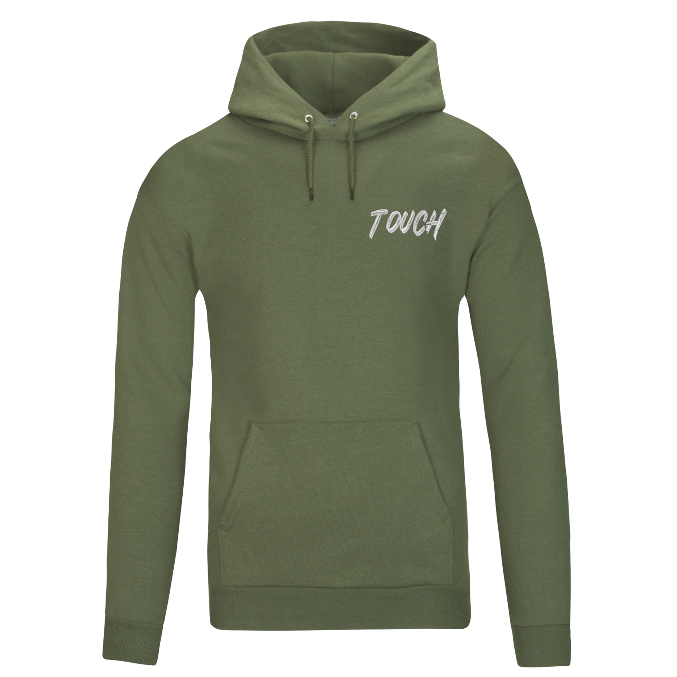 Male Touch Sweater - Image 7