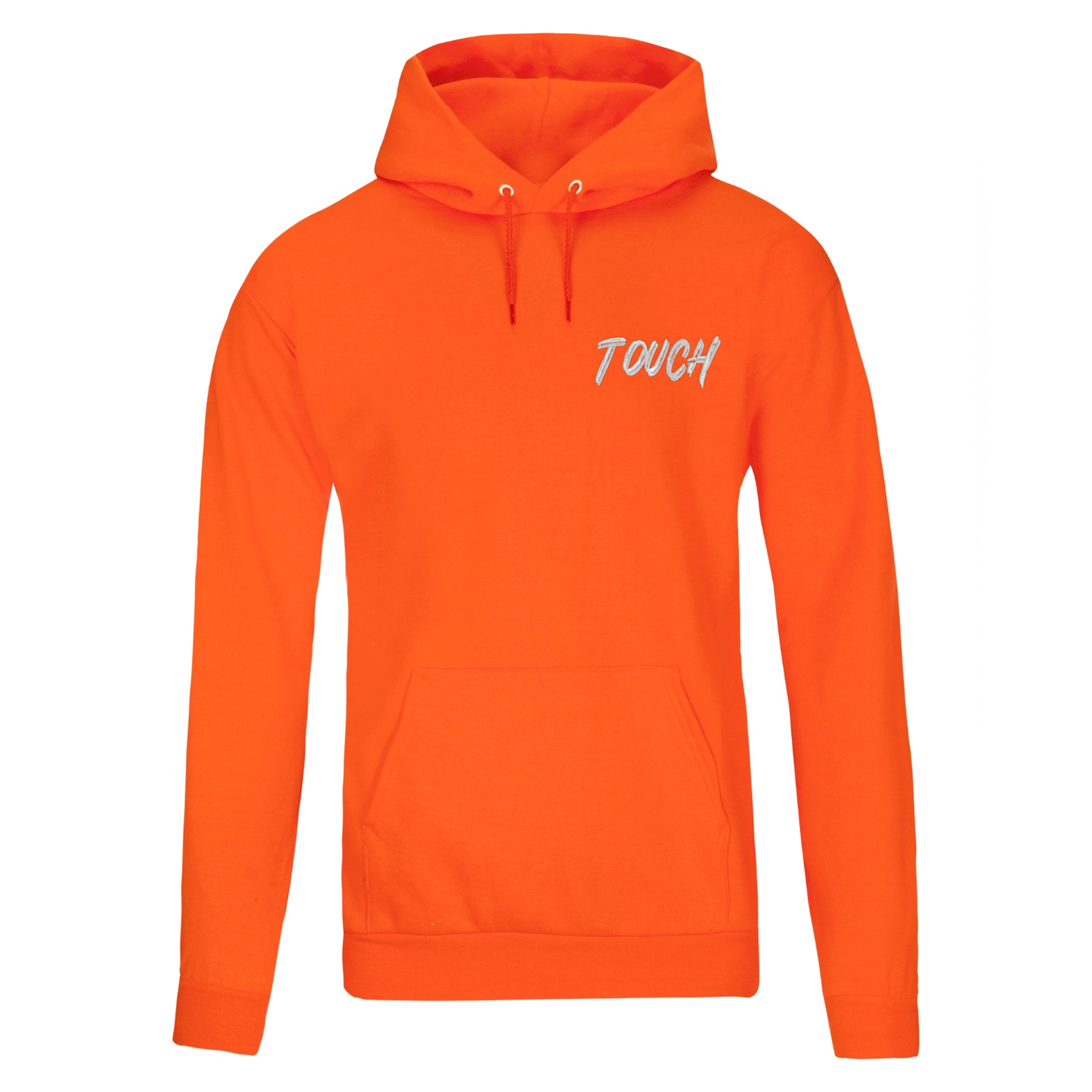 Male Touch Sweater - Image 4