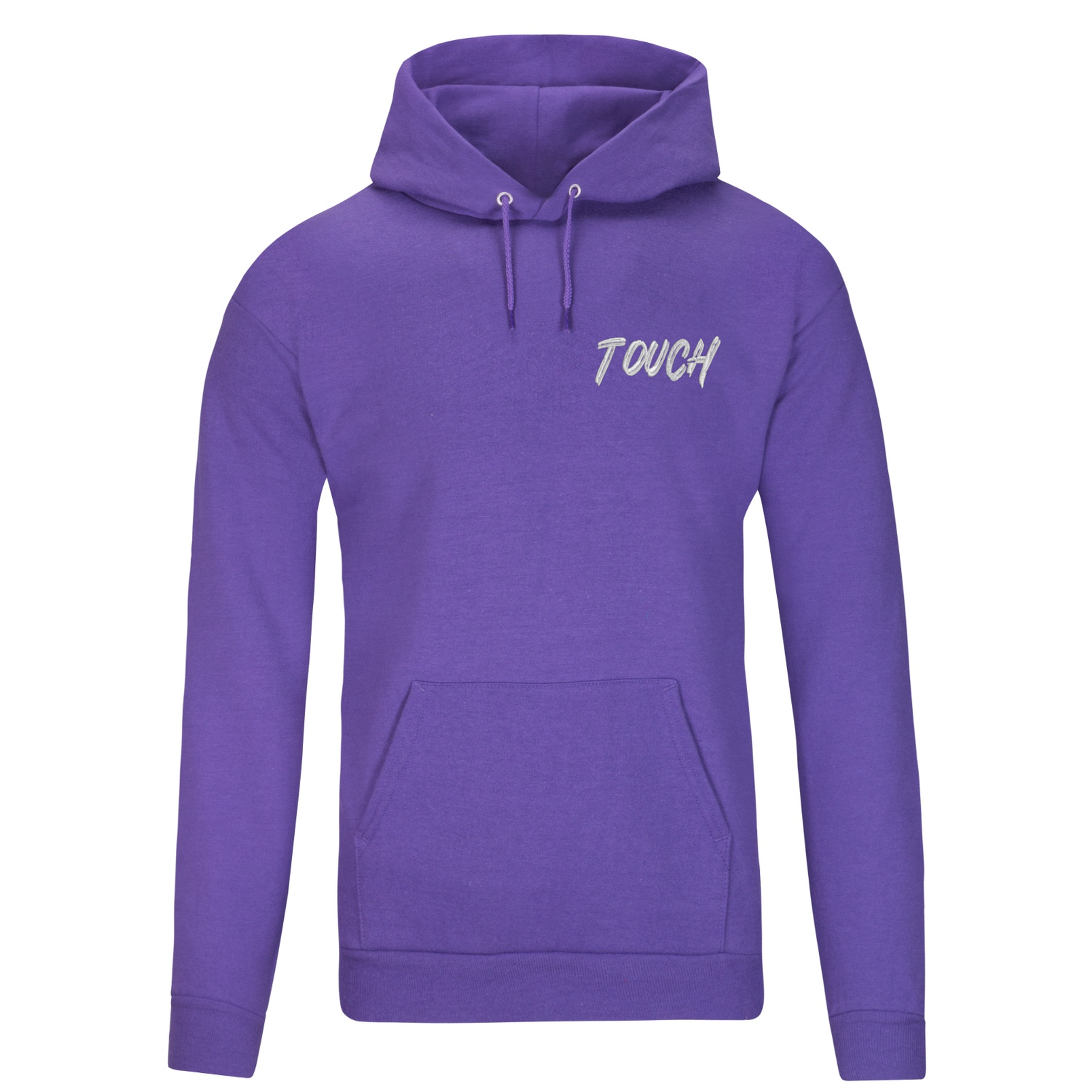 Male Touch Sweater - Image 6