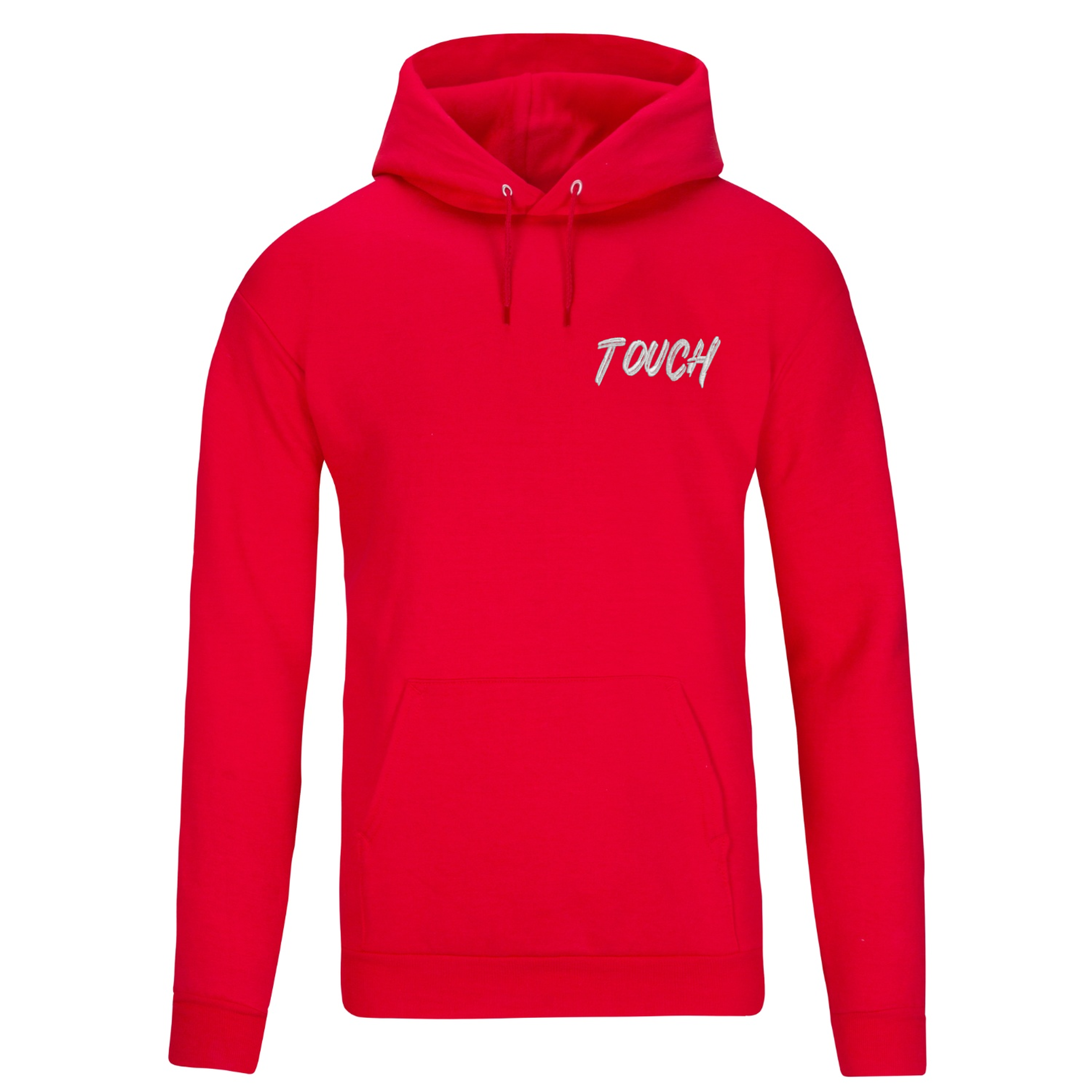 Male Touch Sweater - Image 2